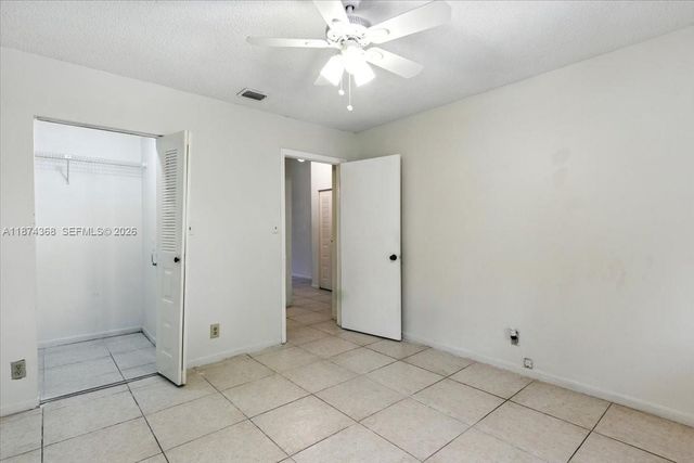 9167 SW 138th Place 9167, Miami, FL 33186