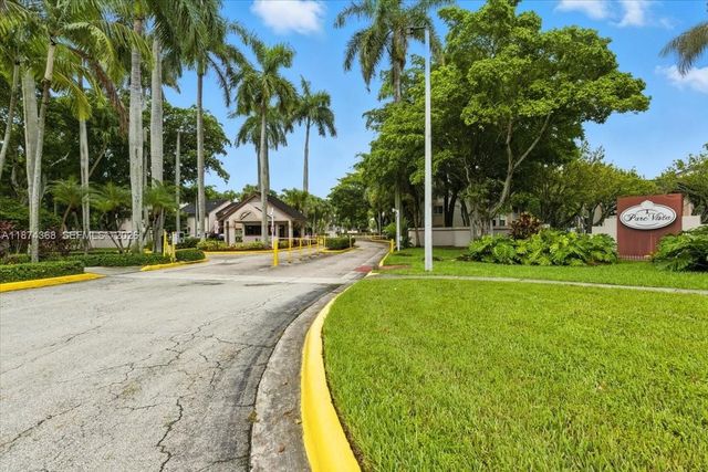 9167 SW 138th Place 9167, Miami, FL 33186