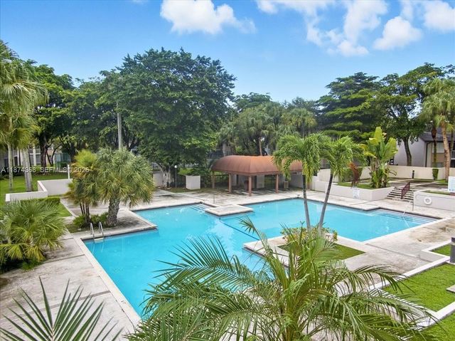9167 SW 138th Place 9167, Miami, FL 33186