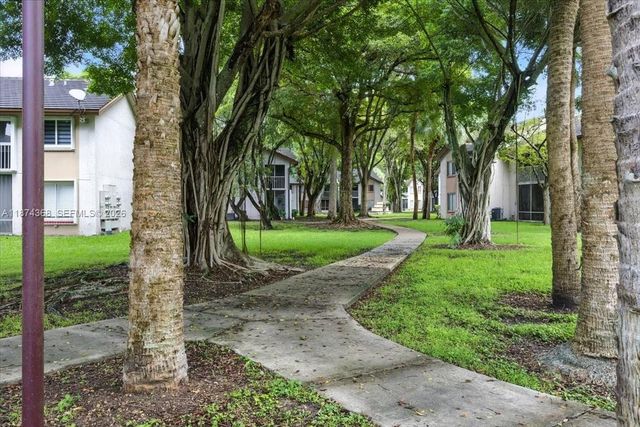 9167 SW 138th Place 9167, Miami, FL 33186