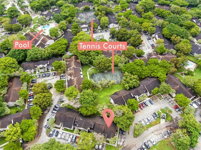 9167 SW 138th Place 9167, Miami, FL 33186