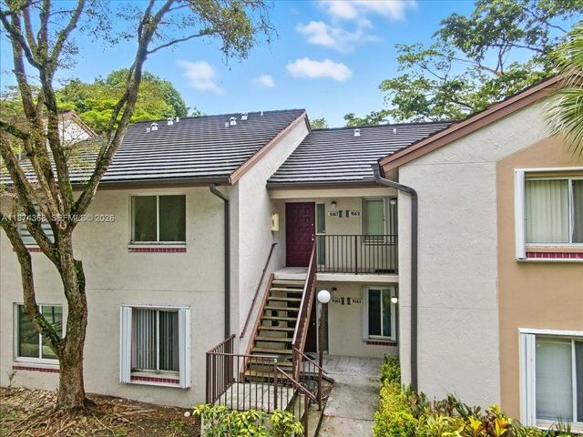 9167 SW 138th Place 9167, Miami, FL 33186