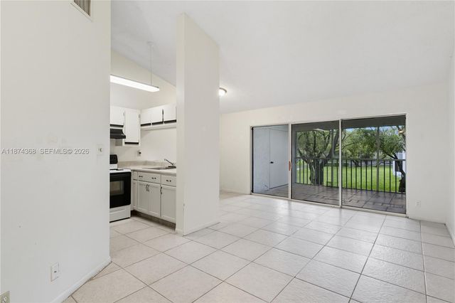 9167 SW 138th Place 9167, Miami, FL 33186
