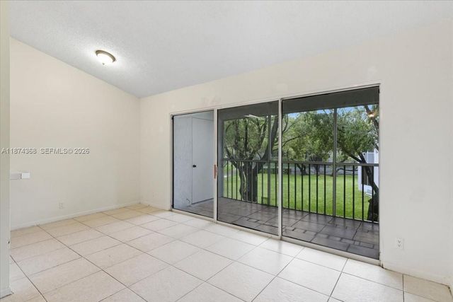 9167 SW 138th Place 9167, Miami, FL 33186