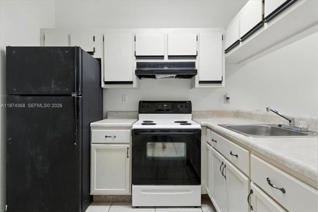 9167 SW 138th Place 9167, Miami, FL 33186