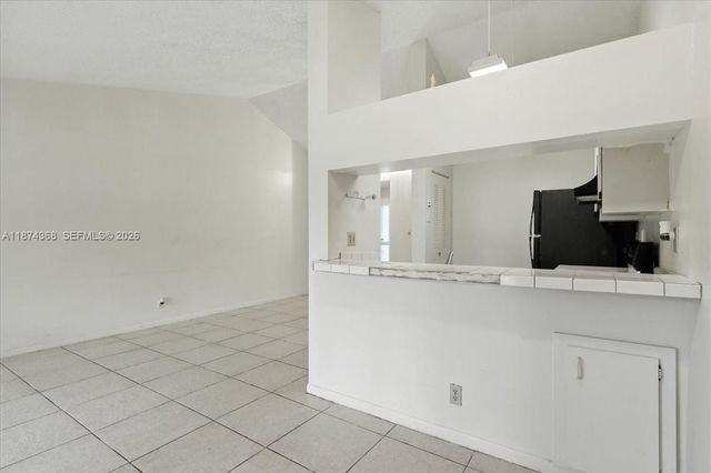 9167 SW 138th Place 9167, Miami, FL 33186