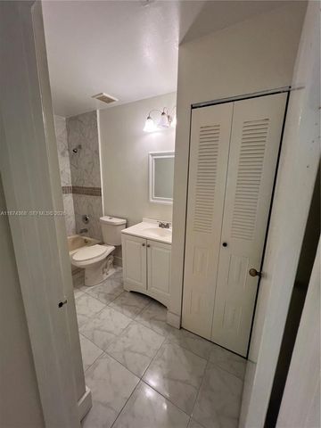 9167 SW 138th Place 9167, Miami, FL 33186