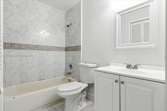 9167 SW 138th Place 9167, Miami, FL 33186