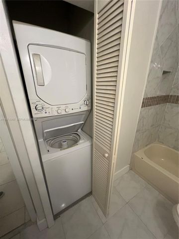 9167 SW 138th Place 9167, Miami, FL 33186
