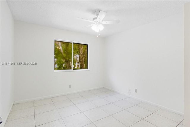 9167 SW 138th Place 9167, Miami, FL 33186