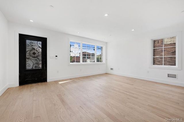 3832 215th Street, Bayside, NY 11361