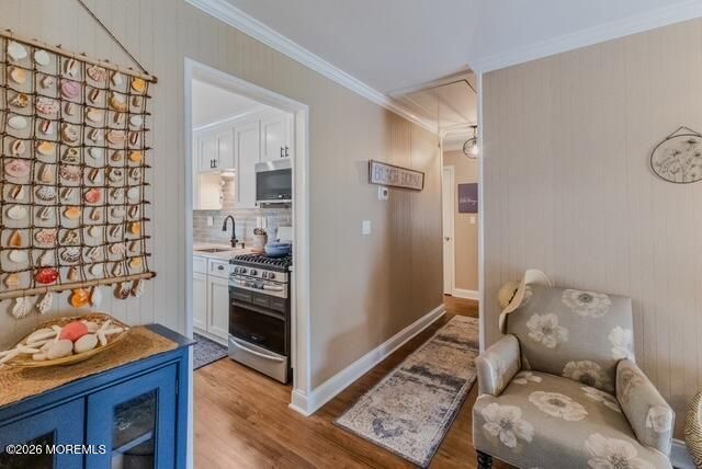 1614 Rogers Court, Wall, NJ 07719