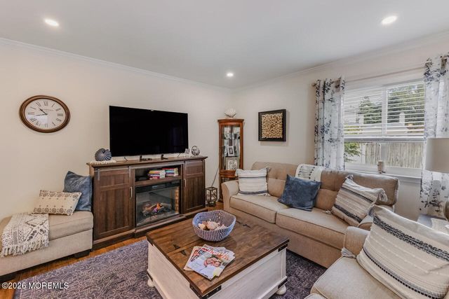 1614 Rogers Court, Wall, NJ 07719