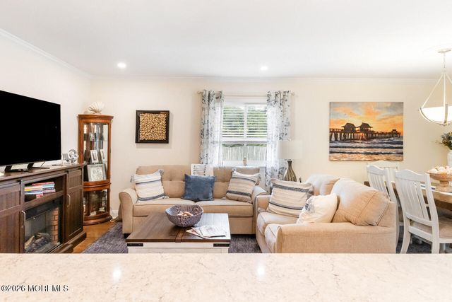 1614 Rogers Court, Wall, NJ 07719