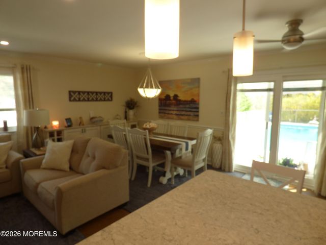 1614 Rogers Court, Wall, NJ 07719