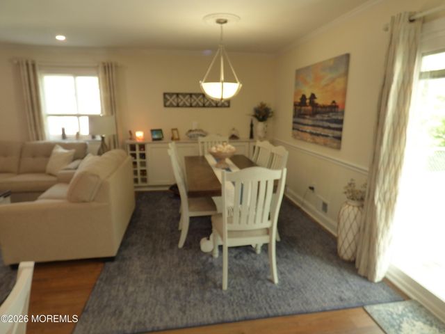 1614 Rogers Court, Wall, NJ 07719