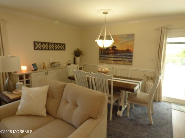 1614 Rogers Court, Wall, NJ 07719