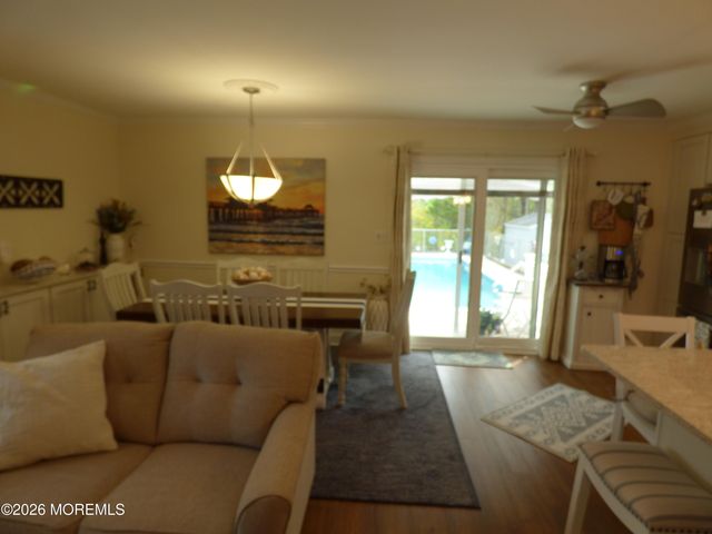 1614 Rogers Court, Wall, NJ 07719