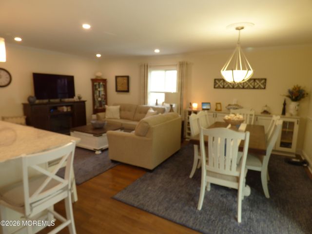 1614 Rogers Court, Wall, NJ 07719