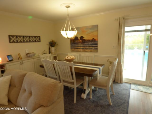 1614 Rogers Court, Wall, NJ 07719