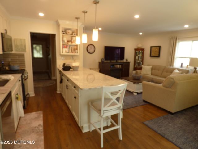 1614 Rogers Court, Wall, NJ 07719