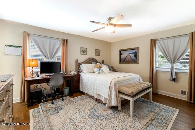 1614 Rogers Court, Wall, NJ 07719