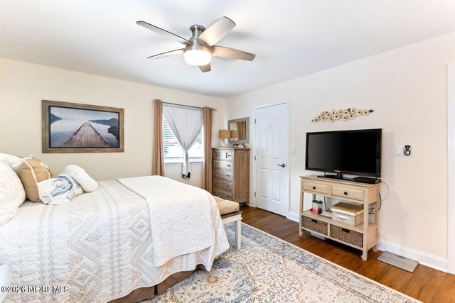 1614 Rogers Court, Wall, NJ 07719