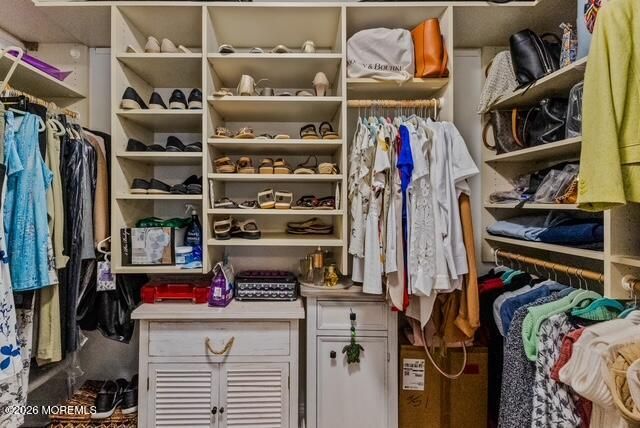 1614 Rogers Court, Wall, NJ 07719