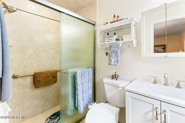 1614 Rogers Court, Wall, NJ 07719