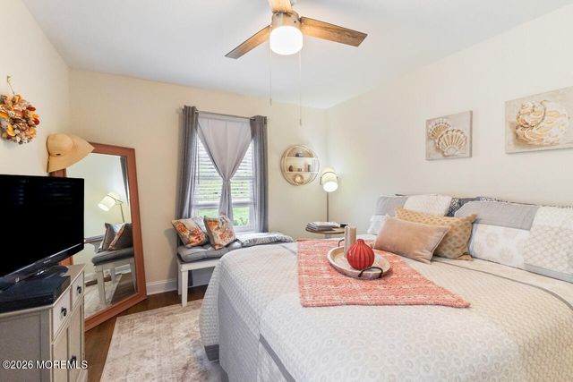 1614 Rogers Court, Wall, NJ 07719