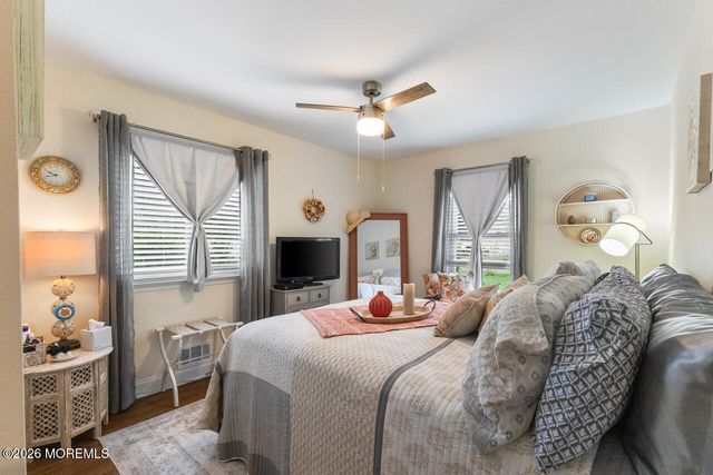 1614 Rogers Court, Wall, NJ 07719