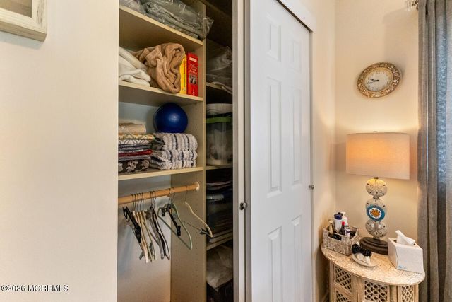 1614 Rogers Court, Wall, NJ 07719