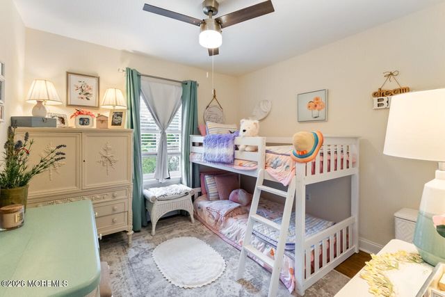 1614 Rogers Court, Wall, NJ 07719