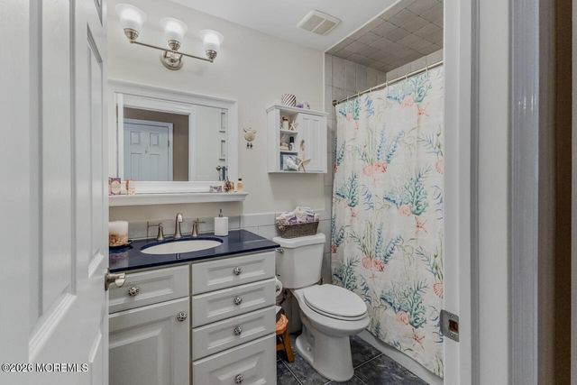 1614 Rogers Court, Wall, NJ 07719