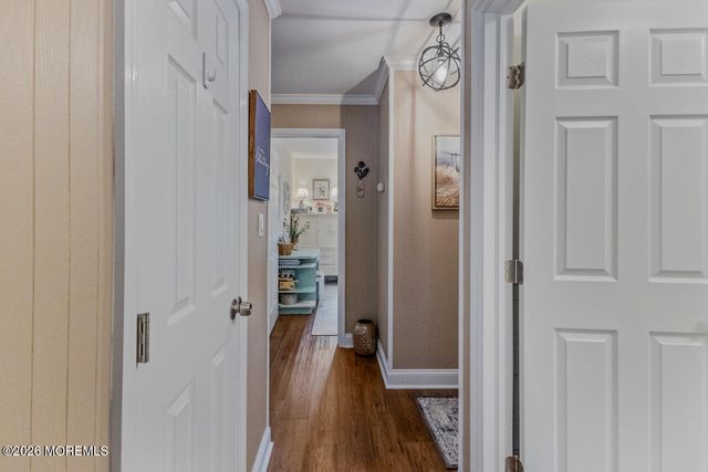 1614 Rogers Court, Wall, NJ 07719