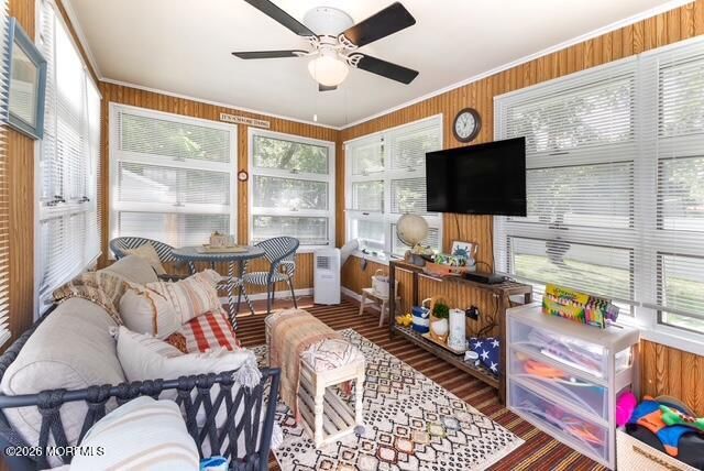 1614 Rogers Court, Wall, NJ 07719