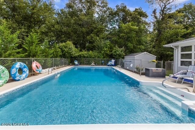 1614 Rogers Court, Wall, NJ 07719