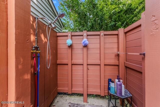 1614 Rogers Court, Wall, NJ 07719