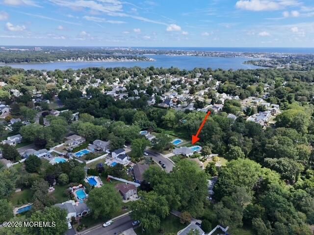 1614 Rogers Court, Wall, NJ 07719