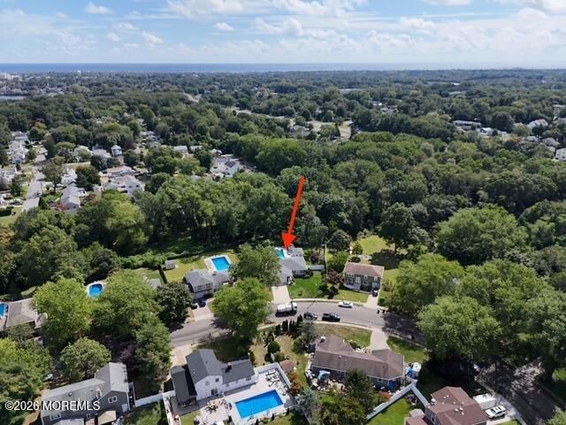 1614 Rogers Court, Wall, NJ 07719