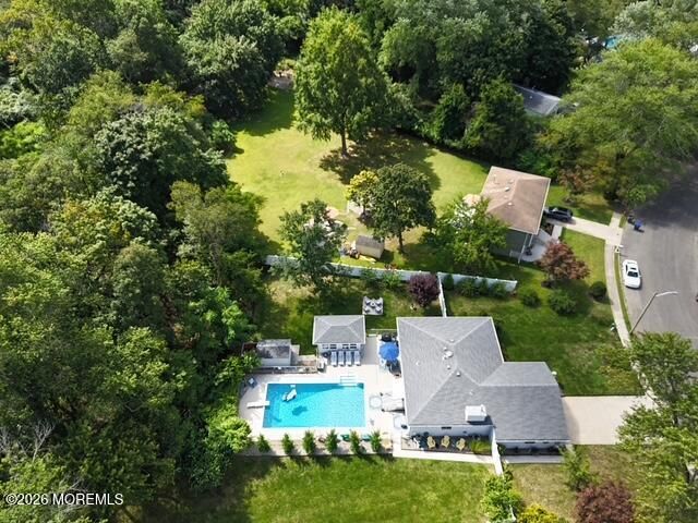 1614 Rogers Court, Wall, NJ 07719