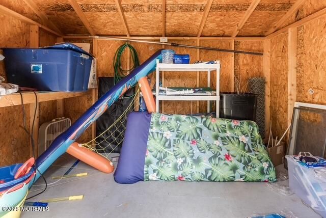 1614 Rogers Court, Wall, NJ 07719