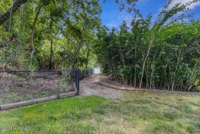 1614 Rogers Court, Wall, NJ 07719