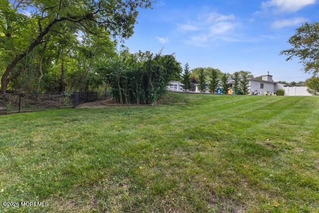 1614 Rogers Court, Wall, NJ 07719