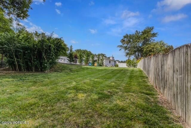 1614 Rogers Court, Wall, NJ 07719