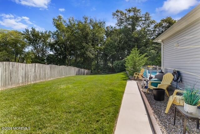 1614 Rogers Court, Wall, NJ 07719