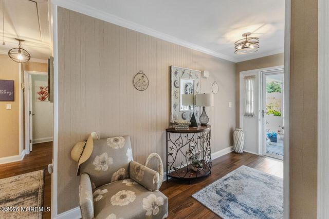 1614 Rogers Court, Wall, NJ 07719