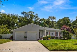 1614 Rogers Court, Wall, NJ 07719