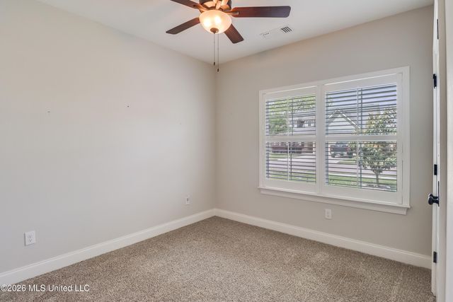 10434 W Landon Green Circle, Gulfport, MS 39503