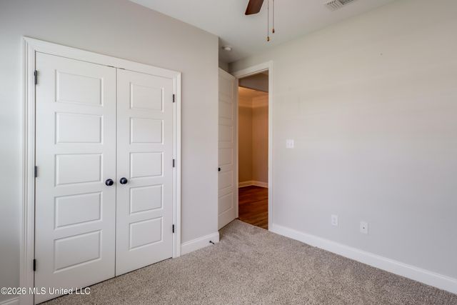 10434 W Landon Green Circle, Gulfport, MS 39503